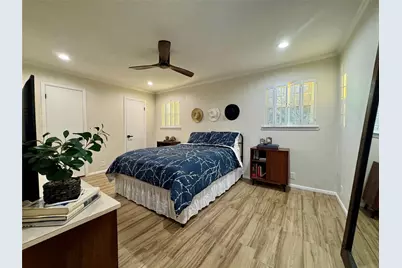 1116 Willowcreek Road, Cleburne, TX 76033 - Photo 11