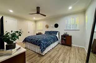 1116 Willow Creek Rd, Cleburne, TX 76033 - Photo 11