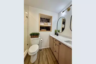 1116 Willowcreek Road, Cleburne, TX 76033 - Photo 13