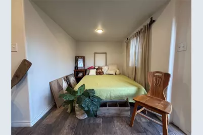 1116 Willowcreek Road, Cleburne, TX 76033 - Photo 23