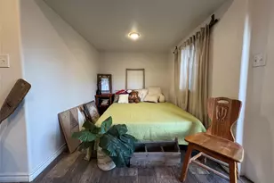 1116 Willow Creek Rd, Cleburne, TX 76033 - Photo 23