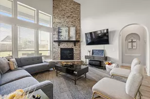 933 Homestead Dr, DeSoto, TX 75115 - Photo 17