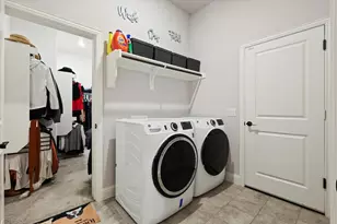 933 Homestead Dr, DeSoto, TX 75115 - Photo 13