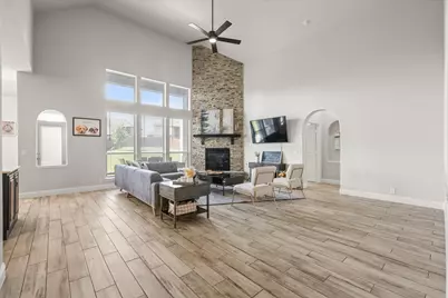 933 Homestead Drive, DeSoto, TX 75115 - Photo 15