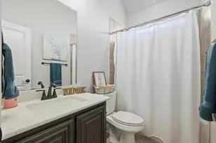 933 Homestead Dr, DeSoto, TX 75115 - Photo 9