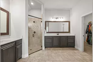 933 Homestead Dr, DeSoto, TX 75115 - Photo 25