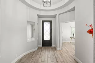 933 Homestead Dr, DeSoto, TX 75115 - Photo 5