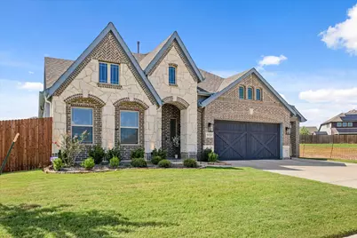 933 Homestead Drive, DeSoto, TX 75115 - Photo 3