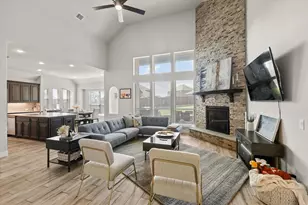 933 Homestead Dr, DeSoto, TX 75115 - Photo 19