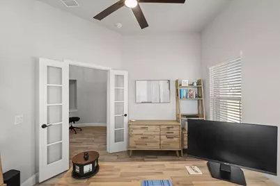 933 Homestead Drive, DeSoto, TX 75115 - Photo 7