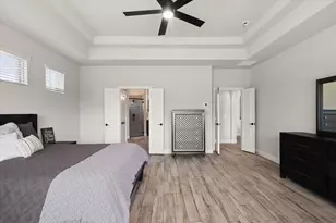 933 Homestead Dr, DeSoto, TX 75115 - Photo 23