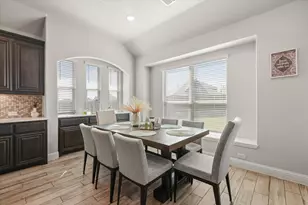 933 Homestead Dr, DeSoto, TX 75115 - Photo 21