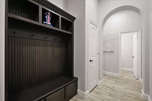 933 Homestead Dr, DeSoto, TX 75115 - Photo 11