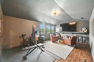 4040 Teton Pl, Prosper, TX 75078 - Photo 29