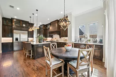 4040 Teton Place, Prosper, TX 75078 - Photo 13