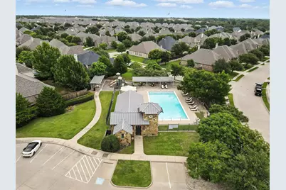 4040 Teton Place, Prosper, TX 75078 - Photo 37