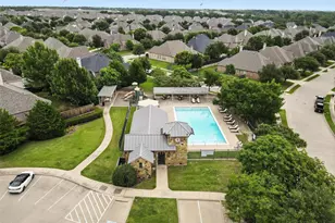 4040 Teton Pl, Prosper, TX 75078 - Photo 37