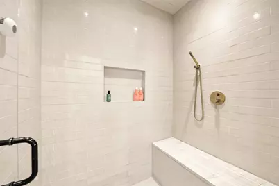 4040 Teton Place, Prosper, TX 75078 - Photo 21