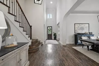 4040 Teton Place, Prosper, TX 75078 - Photo 7
