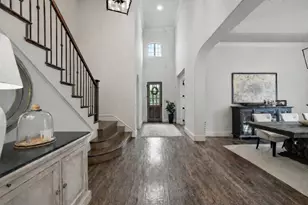 4040 Teton Pl, Prosper, TX 75078 - Photo 7