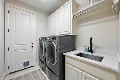 4040 Teton Place, Prosper, TX 75078 - Photo 21