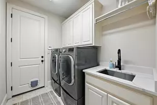 4040 Teton Pl, Prosper, TX 75078 - Photo 21
