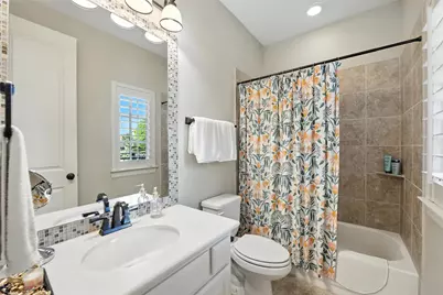 4040 Teton Place, Prosper, TX 75078 - Photo 23