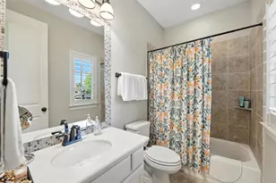 4040 Teton Pl, Prosper, TX 75078 - Photo 23