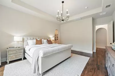 4040 Teton Place, Prosper, TX 75078 - Photo 17