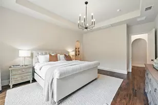 4040 Teton Pl, Prosper, TX 75078 - Photo 17