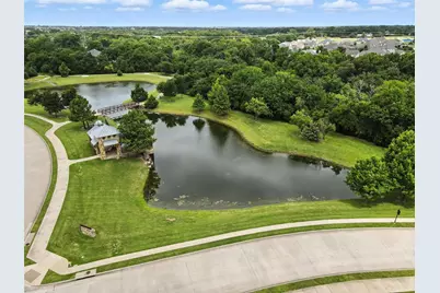 4040 Teton Place, Prosper, TX 75078 - Photo 37