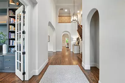 4040 Teton Place, Prosper, TX 75078 - Photo 5