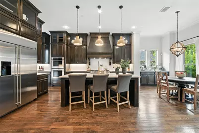 4040 Teton Place, Prosper, TX 75078 - Photo 1