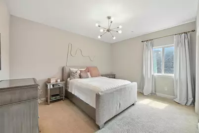 4040 Teton Place, Prosper, TX 75078 - Photo 27