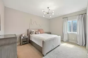 4040 Teton Pl, Prosper, TX 75078 - Photo 27