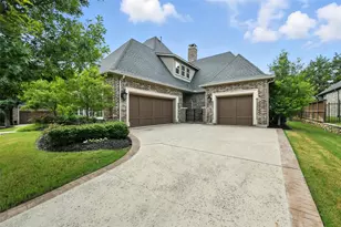 4040 Teton Pl, Prosper, TX 75078 - Photo 3