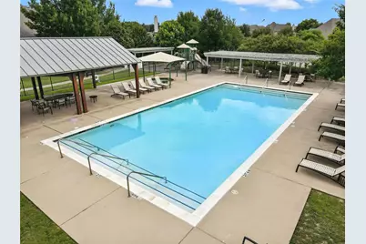 4040 Teton Place, Prosper, TX 75078 - Photo 39