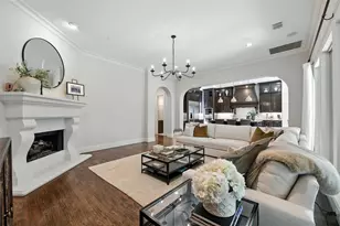4040 Teton Pl, Prosper, TX 75078 - Photo 13