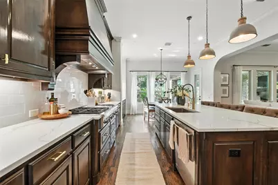 4040 Teton Place, Prosper, TX 75078 - Photo 9