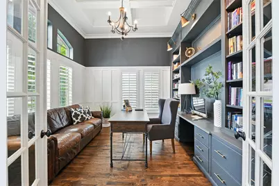 4040 Teton Place, Prosper, TX 75078 - Photo 3