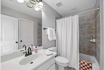 4040 Teton Place, Prosper, TX 75078 - Photo 29