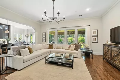 4040 Teton Place, Prosper, TX 75078 - Photo 15