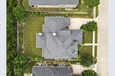 4040 Teton Place, Prosper, TX 75078 - Photo 35