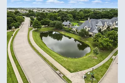 4040 Teton Place, Prosper, TX 75078 - Photo 35