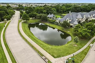 4040 Teton Pl, Prosper, TX 75078 - Photo 35