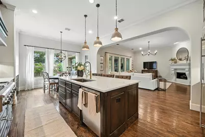 4040 Teton Place, Prosper, TX 75078 - Photo 11