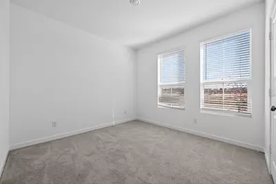 9413 Suttonridge, Fort Worth, TX 76179 - Photo 21