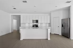 9413 Suttonridge, Fort Worth, TX 76179 - Photo 7