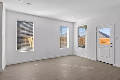 9413 Suttonridge, Fort Worth, TX 76179 - Photo 11