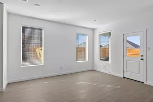 9413 Suttonridge, Fort Worth, TX 76179 - Photo 11